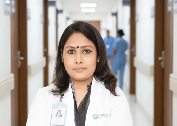 Dr.-Wahida-Parveen-1