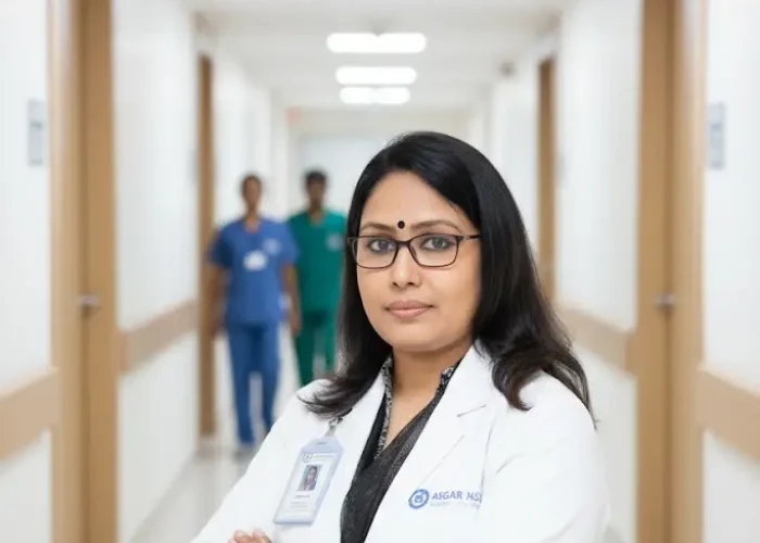 Dr.-Wahida-Parveen-2