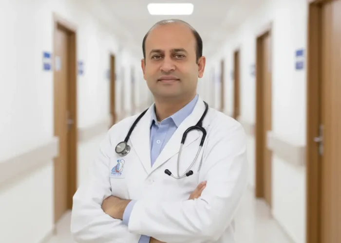 Dr.-Wakil-Ahmed-4