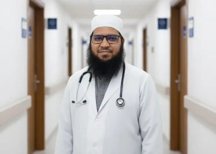 Dr.-Washim-Ahmed-1