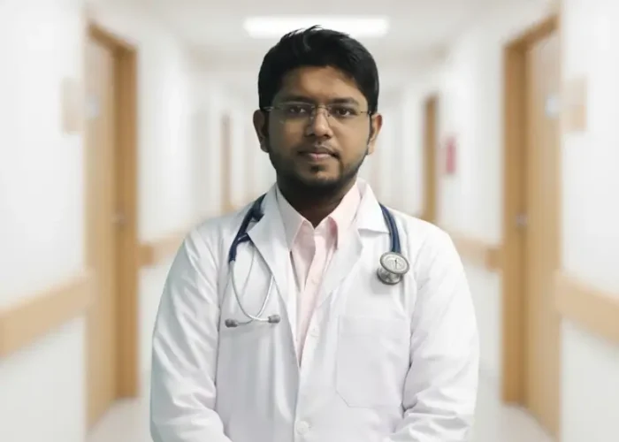 Dr.-Yasin-Arafat-Amin