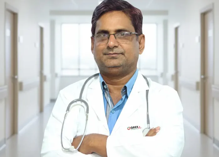 Dr.-Yousuf-Chowdhury