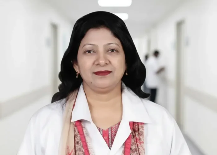Dr.-Zabun-Nahar-1