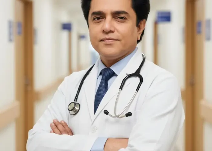 Dr.-Zahed-Parvez-1
