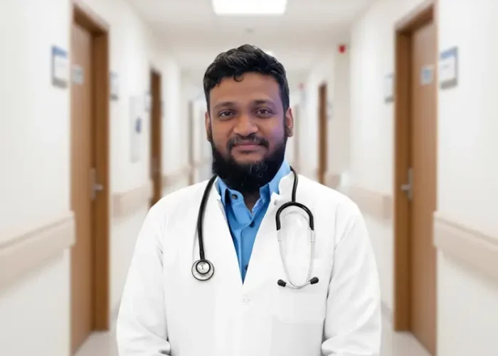 Dr.-Zahid-Hasan-Hemal-1