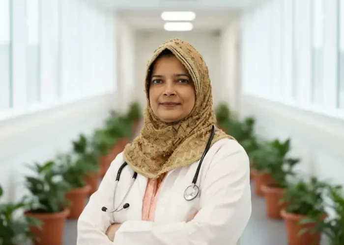 Dr.-Zahida-Jabbar-1