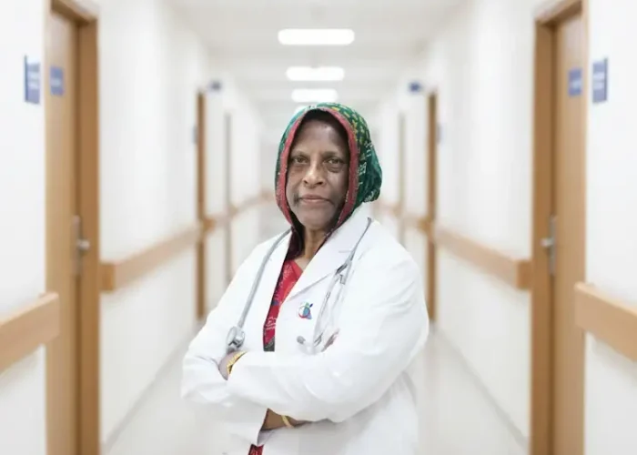 Dr.-Zakeya-Sultana-Begum-1