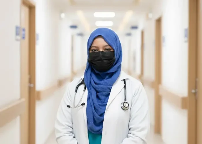 Dr.-Zakia-Farhana-3