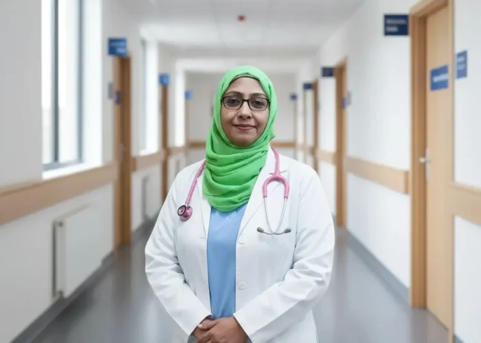 Dr.-Zakia-Sultana-Shahid-4