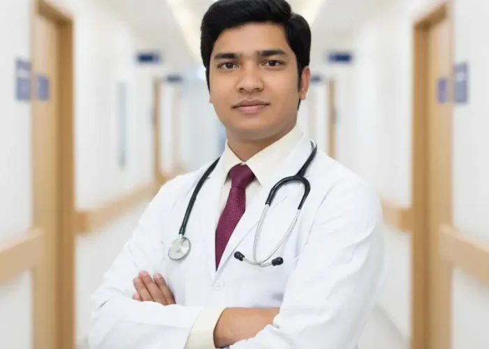 Dr.-Zakir-Hasan-Mahmud-1