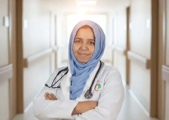 Dr.-Zaman-Ummay-Humayra-1