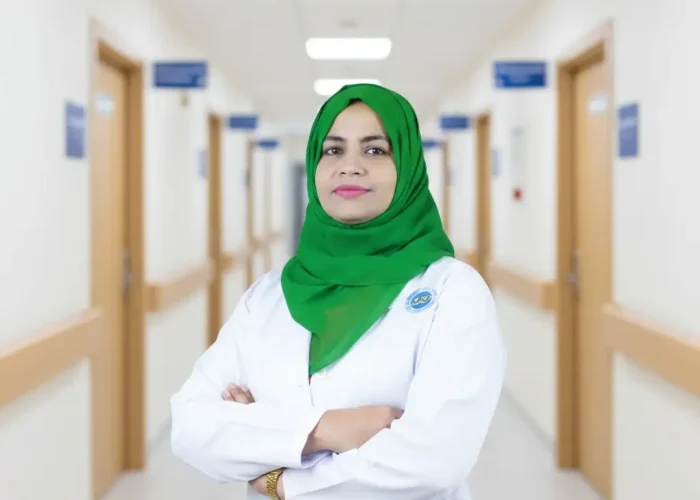 Dr.-Zannat-Ara-Begum-1