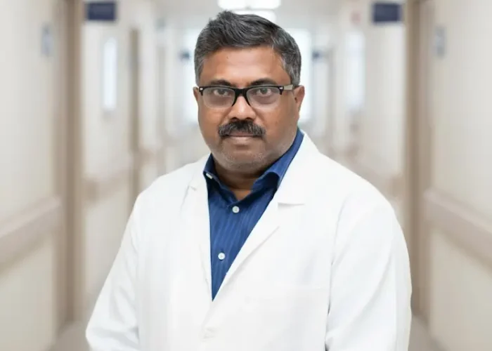 Dr.-Ziaul-Ahsan-Mukta-1