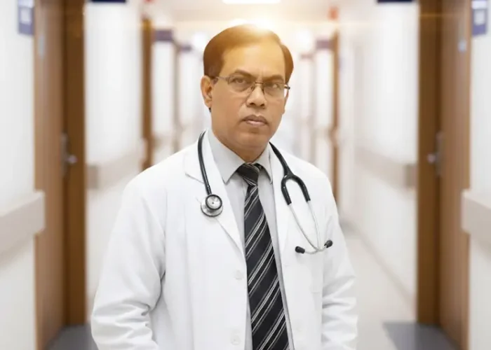 Dr.-Ziaul-Hoque-Zia-1