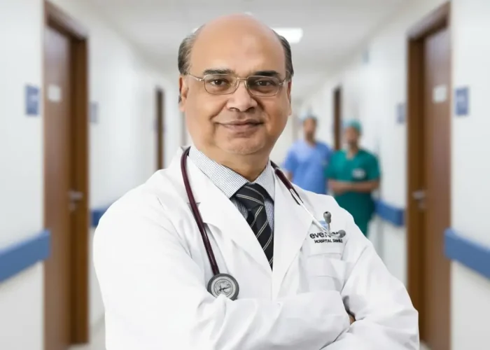Dr.-Ziaul-Huq-1