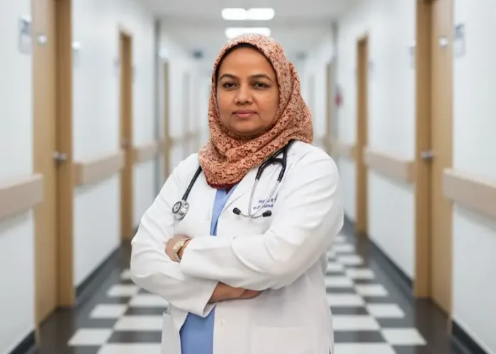 Dr.-Zinat-Rehena-Shilpi-1