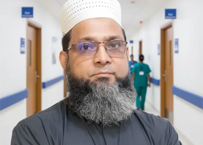 Dr.-lqbal-Murshed-Kabir-3