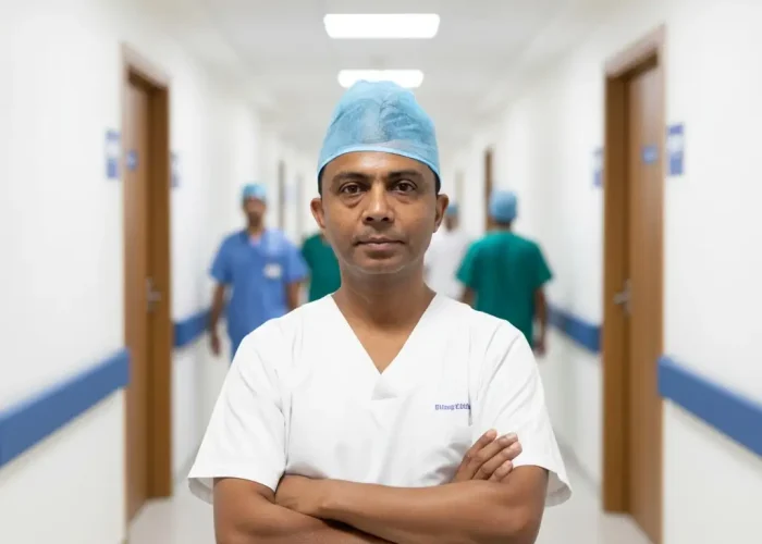 Dr.Abu-Naser-Muhammad-Badruddoza-1
