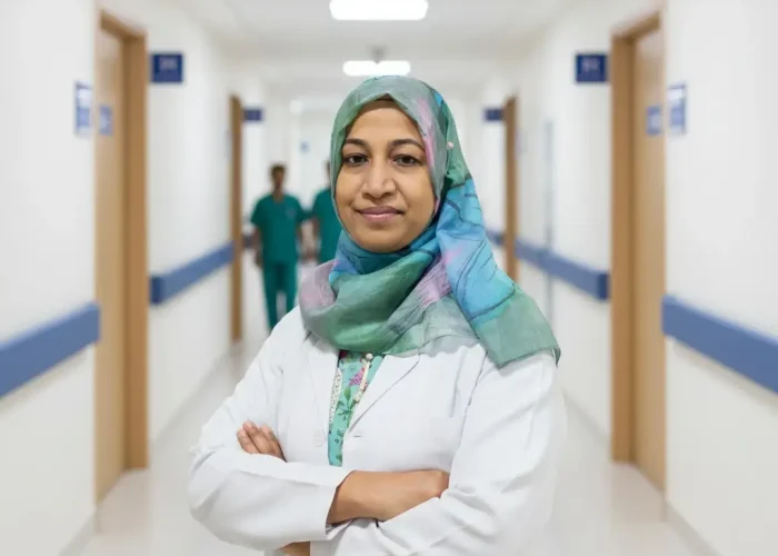 Dr.Hasina-Akhter-1