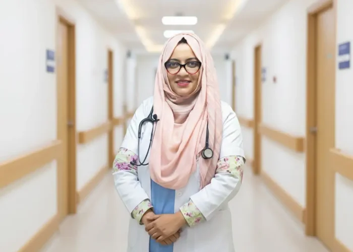 Dr.Zeenat-Mahzabin-1