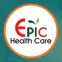 Epic Health Care Hospital
