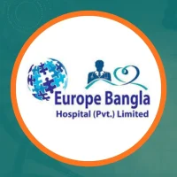 Europe Bangla Hospitals limited