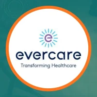 Evercare Hospital