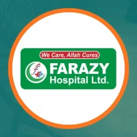 Farazy hospital