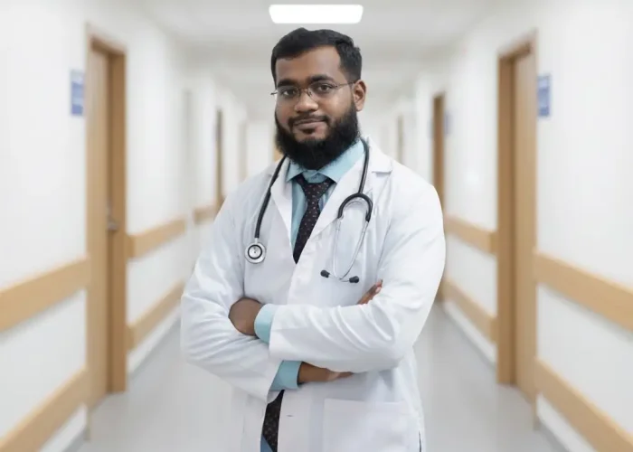 Fizio-Dr.-M.-Nesar-Uddin-1