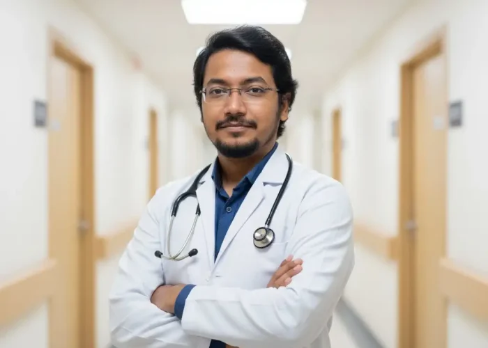 Hasibul-Azim-Akash-1