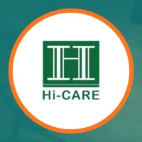 Hi care