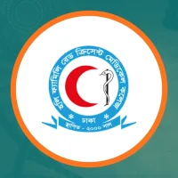 Holy Family Red Cresent Medical College & Hospital