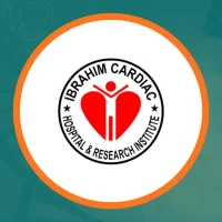 Ibrahim Cardiac Hopital & Research Institute