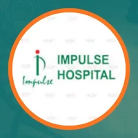 Impulse