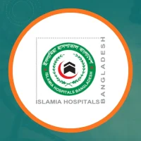 Islamia Hospitals Bangladesh