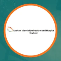 Ispahani islamia eye institute and Hospital bangladesh