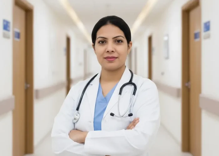 Israt-Jahan-Mitali-1