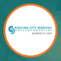 Khulna City Medical College & Hospital