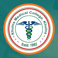 Khulna-Medical-College-Hospital-1