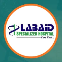 Labaid Specialized Hospital