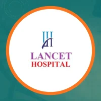 Lancet Hospital
