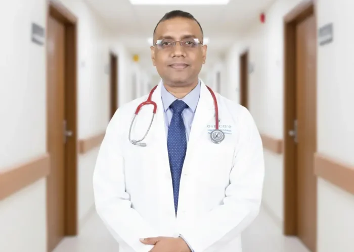 Left.-Col.-Dr.-Md.-Iftekharul-Alam-1