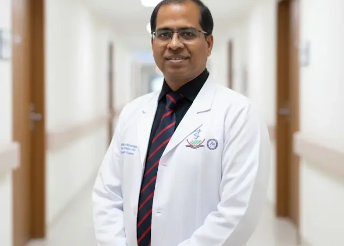 Lt-Col-Dr.-Md.-Zakir-Hossain-1