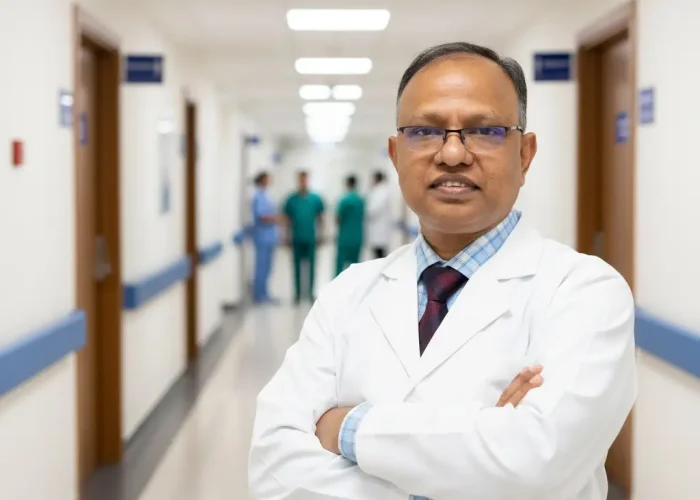 Lt-Col-Dr.-Md.-Zamil-Zaidur-Rahim-1