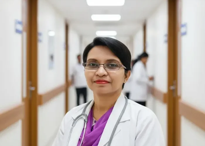 Lt.-Col.-Dr.-Jesmin-Akhter-3