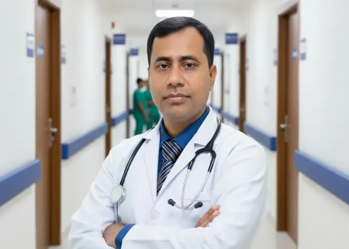 Lt.-Col.-Dr.-Kawsar-Ahmed-1