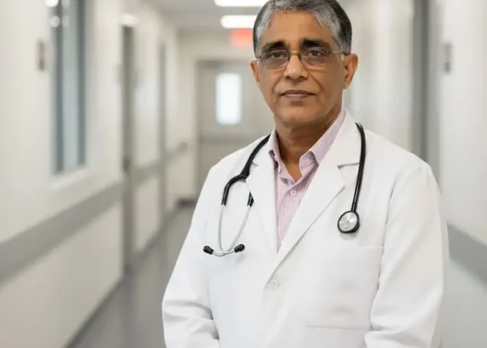 Lt.-Col.-Dr.-M.S.-Sarwar-Alam-1