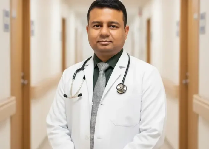 Lt.-Col.-Dr.-Md.-Abdullah-Al-Mamun-1