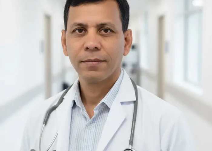 Lt.-Col.-Dr.-Md.-Ariful-Islam