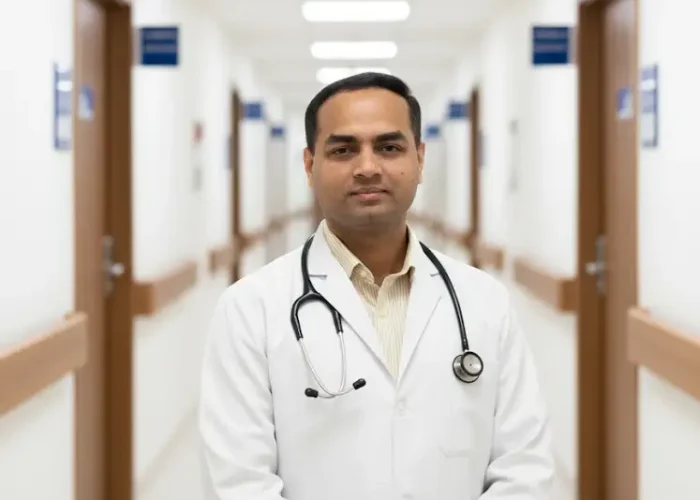 Lt.-Col.-Dr.-Md.-Maksud-Rahman-1